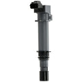 Set of 6 Ignition Coils for Ram Dodge Dakota Jeep Grand Cherokee