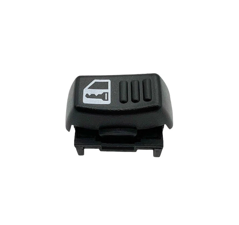 Power Door Lock Switch RH Passenger Side for Chevy Camaro (1994–1996)