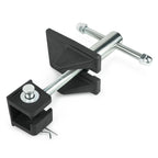 Steel Tailgate Latch Assembly for #TGL3410ST
