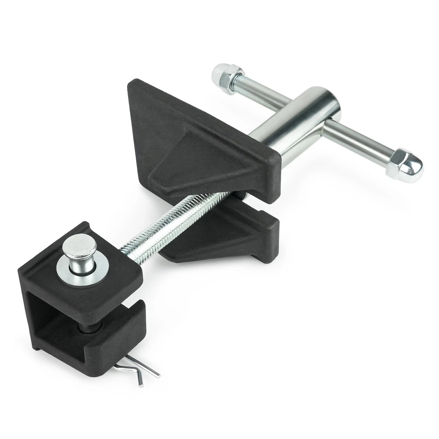 Steel Tailgate Latch Assembly for #TGL3410ST