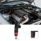 Fuel Injector for Mercedes-Benz C-Class CLK-Class CL-Class (JY0789)
