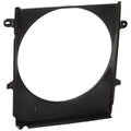 Fan Shrouds for Ford Explorer, Ranger, Sport Trac, Mercury Mountaineer