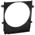 Fan Shrouds for Ford Explorer, Ranger, Sport Trac, Mercury Mountaineer