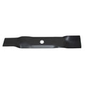 Mower Blade 48" for John Deere X140 X165 Z245 (B1JD6017 XHT)