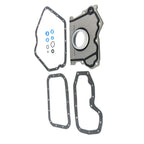 Lower Gasket Set for Chrysler Dodge Ram Volkswagen 3.6L (2011–2016)