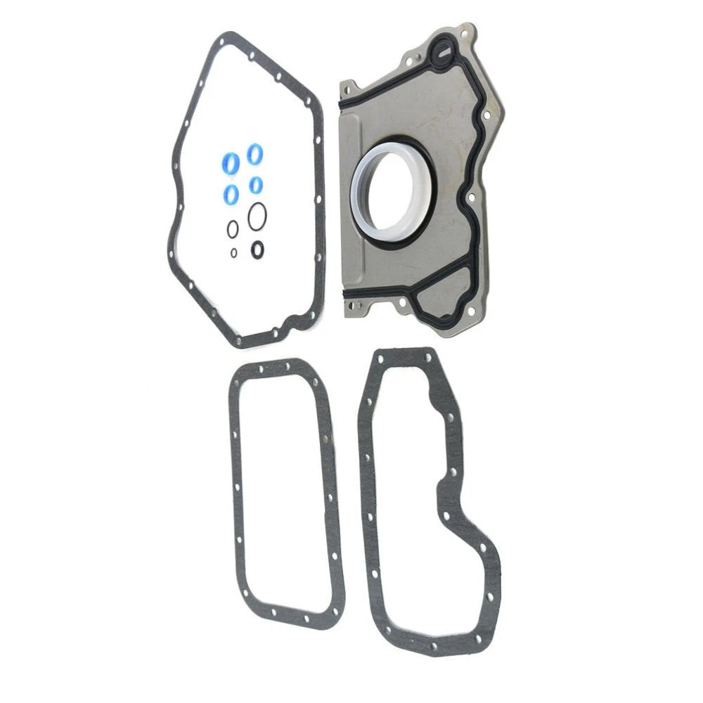 Lower Gasket Set for Chrysler Dodge Ram Volkswagen 3.6L (2011–2016)