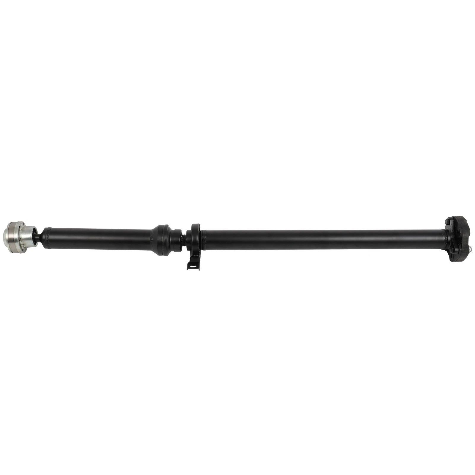 Rear Driveshaft Prop Shaft for Cadillac CTS (2014–2018) 976-426 AWD