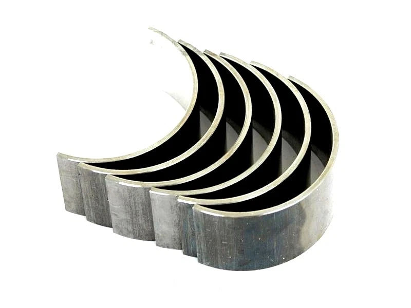 Conrod Bearing Set 020 for Ford 2600 3600 4600 2610 3610 4110 4610