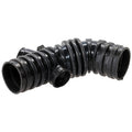 Air Intake Hose for Suzuki Reno Forenza (2004–2008)