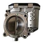 Throttle Body for Volvo S60 V50 C30 C70 S40 (2004–2013) 67-5200 30711552 L5 2.5L