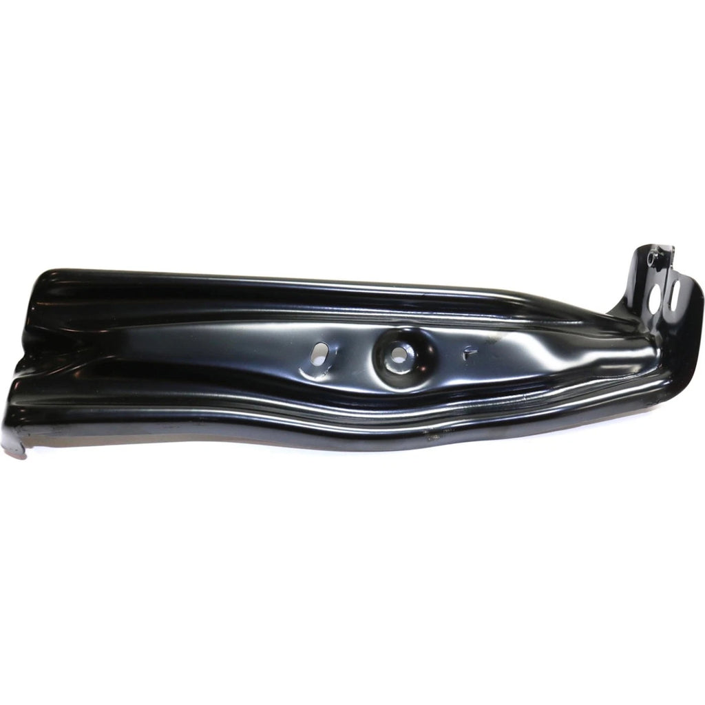 Fender Support for Nissan Altima (2013–2018)