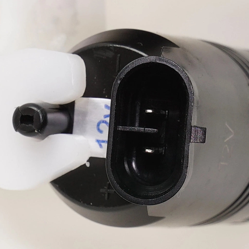 Washer Reservoir for Saab 9-7x, Buick Rainier