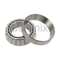Bearing F8143-32213 for Mitsubishi Forklift FD20 FD30 FG30 (2000–2023)