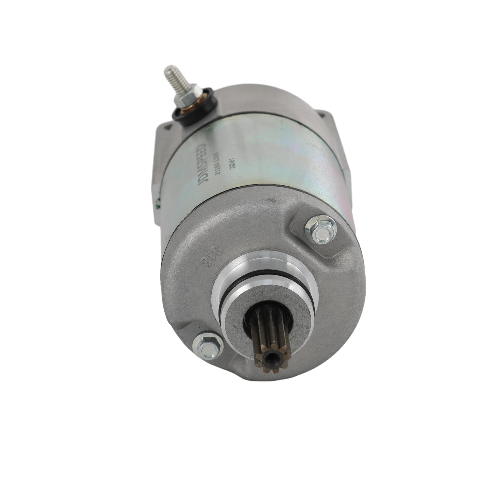 Starter for Kawasaki ATV KVF400 Prairie 400 (1997-2002)