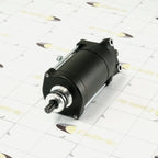 Starter for Polaris Jet Ski 650 785 900 1200 (1995–2004)