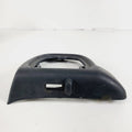 Left Lower Fairing Glove Box Frame for Harley Davidson Touring (2014–2023) 57100148