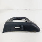 Left Lower Fairing Glove Box Frame for Harley Davidson Touring (2014–2023) 57100148