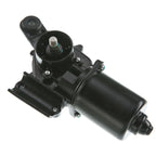 Wiper Motor for Nissan Rogue (2008-2013)