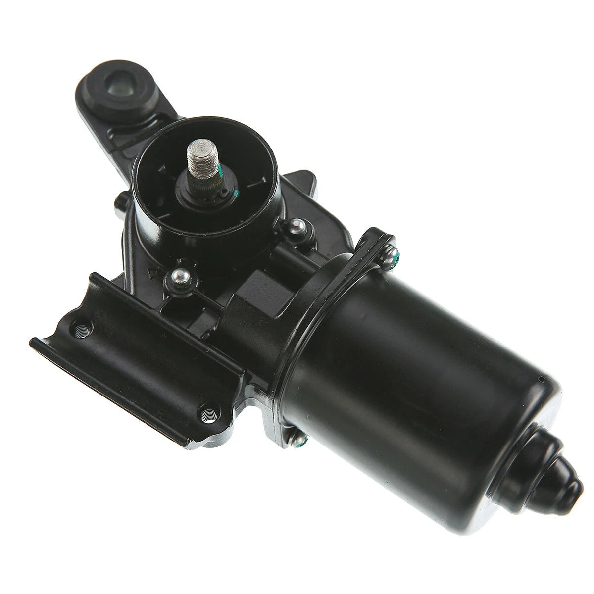 Wiper Motor for Nissan Rogue (2008-2013)