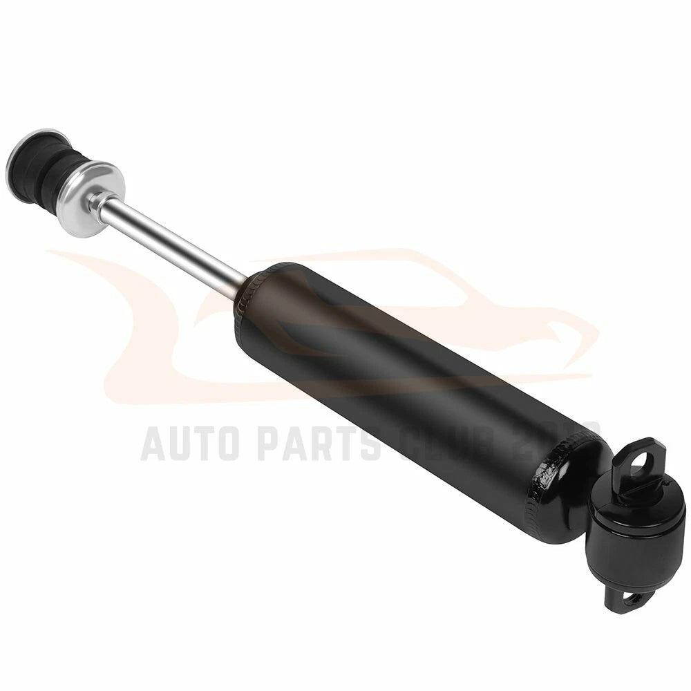Front Pair Shock Absorbers for S10 Blazer S15 Jimmy Sonoma Pickup (1983–2005)