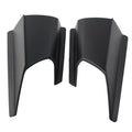 Side Winglet Wind Fin Spoiler Cover for Honda ADV150 (2019-2020)