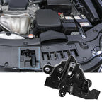 Hood Lock Latch Assembly for 2015-2017 Toyota Camry