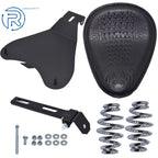 Bobber Solo Seat Spring for Yamaha V Star (2006–2019)