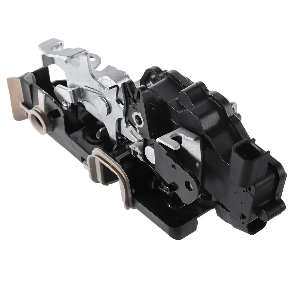 Front Left Door Lock Actuator for Ford F-150 (2018-2019)