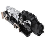 Front Left Door Lock Actuator for Ford F-150 (2018-2019)