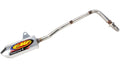 FMF PowerCore 4 SS-AL Full Exhaust System for Yamaha TTR110/E (2008–2024)