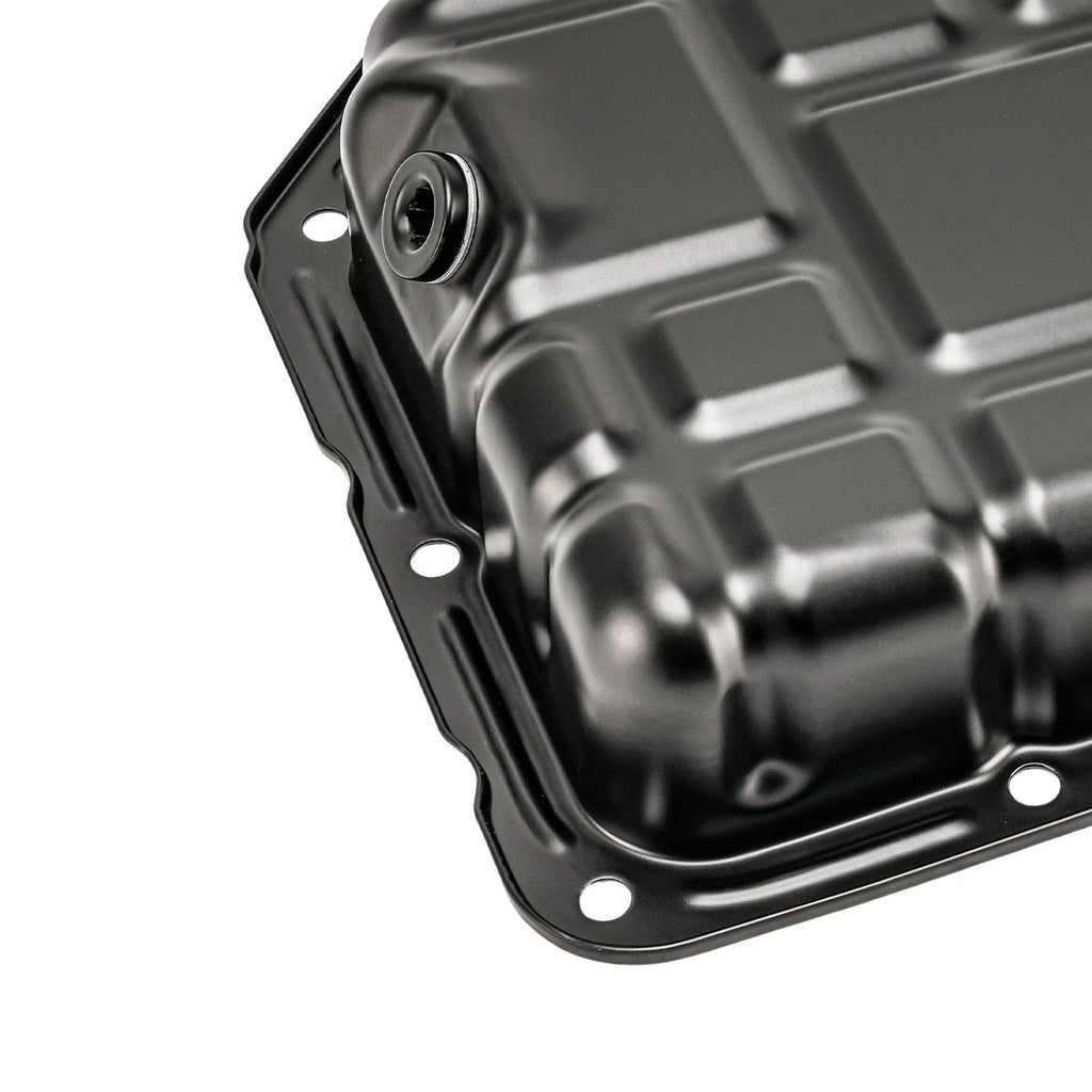 Engine Oil Pan for Hyundai Elantra (2007–2010)