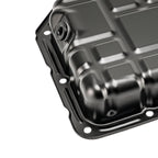 Engine Oil Pan for Hyundai Elantra (2007–2010)