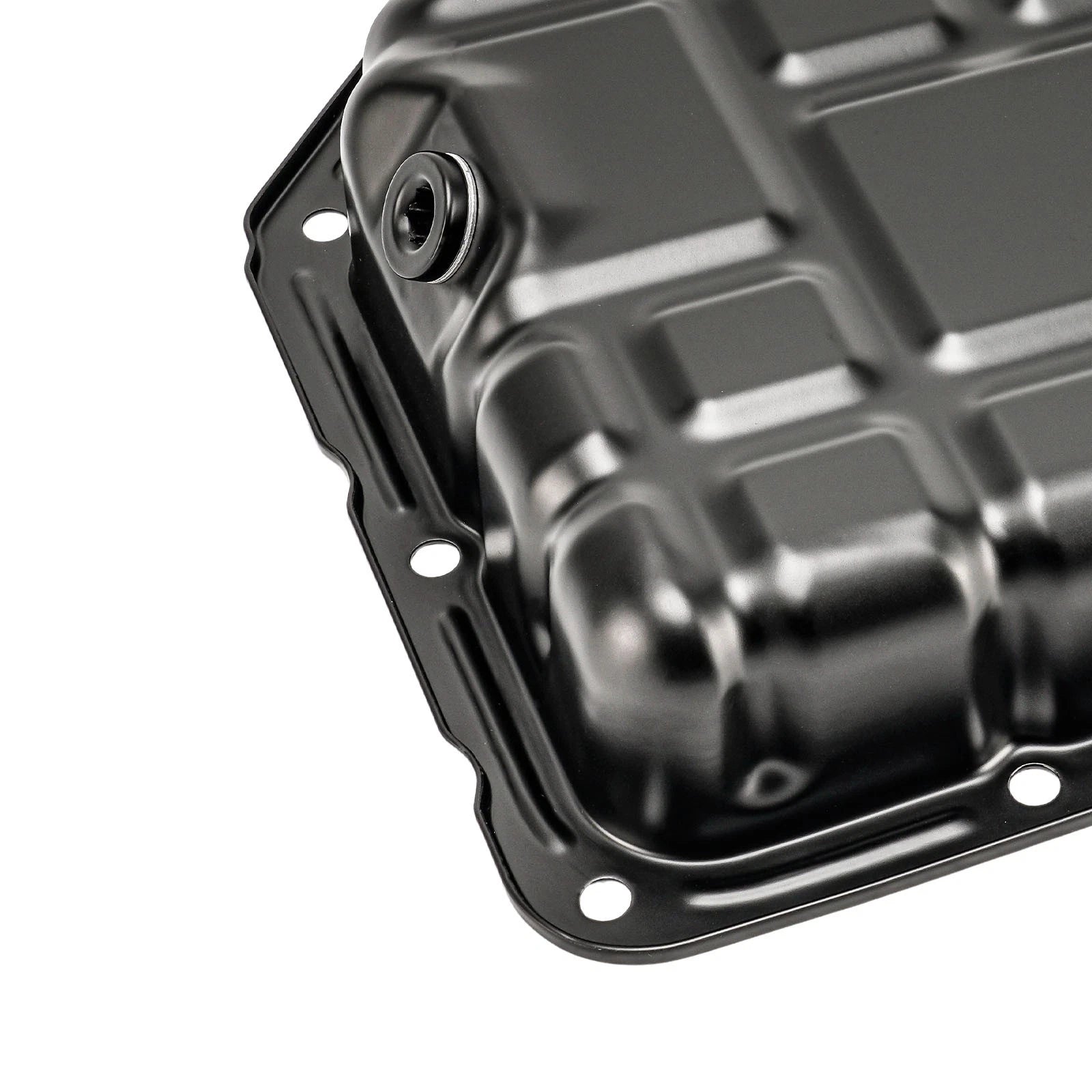 Engine Oil Pan for Hyundai Elantra (2007–2010)