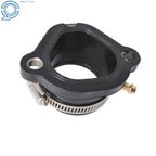 Rubber Flange for Can-Am Quest Traxter Max 500 650 (2002-2005)