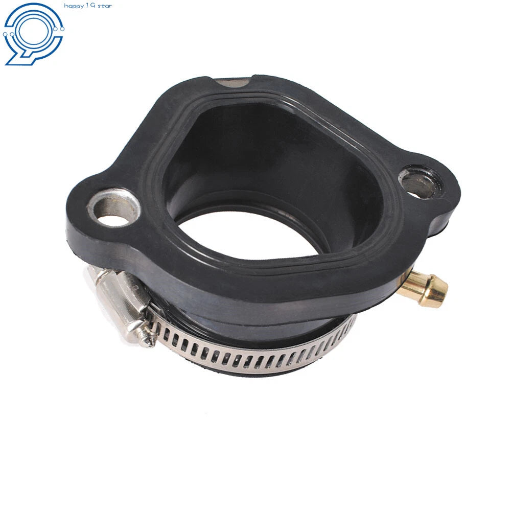 Rubber Flange for Can-Am Quest Traxter Max 500 650 (2002-2005)