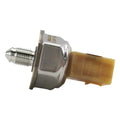 Pierburg Fuel Injection Pressure Sensor 7.11225.21.0 for Audi Porsche VW (3.0 V6)