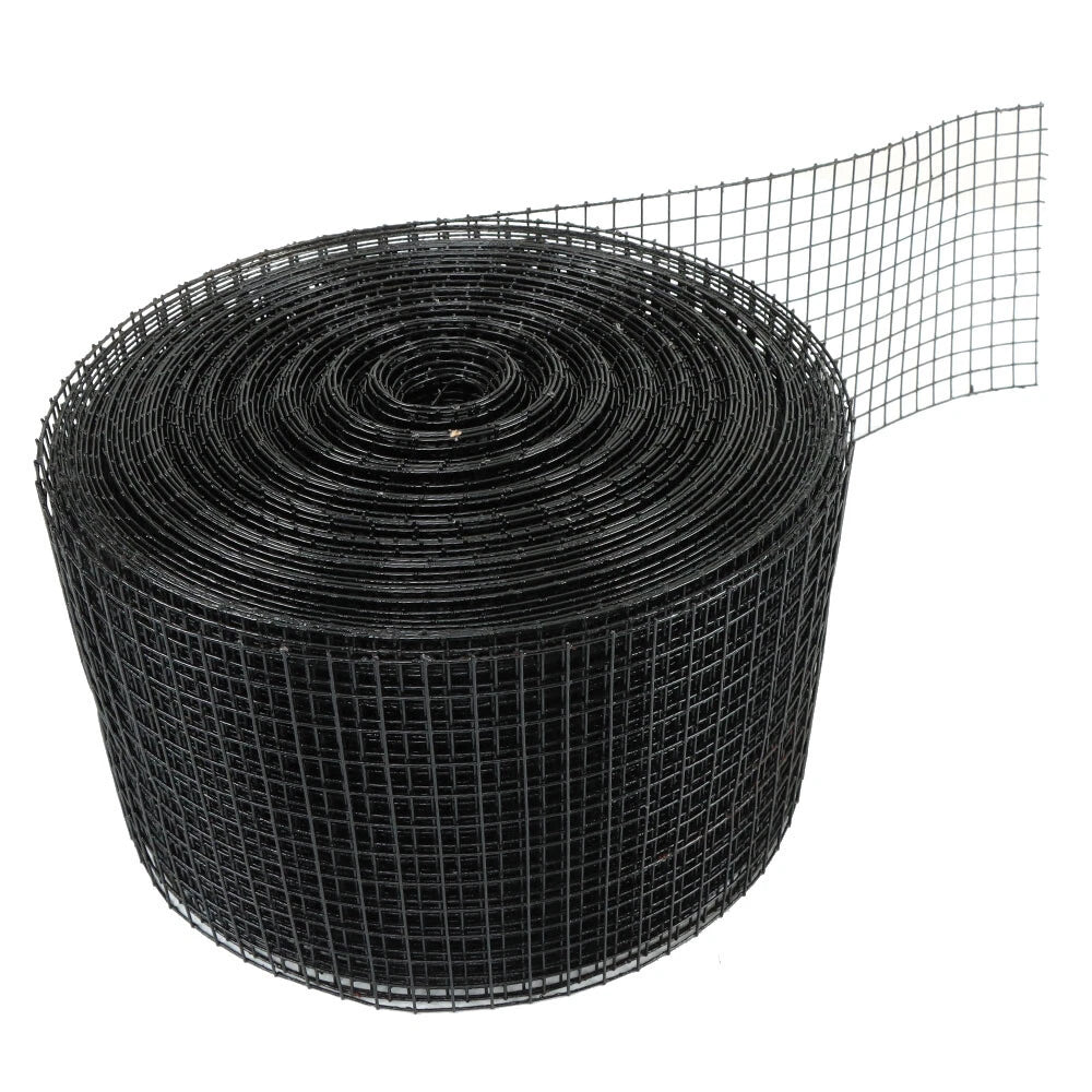 Hardware Cloth for Chicken Rabbit (6in x 98ft)