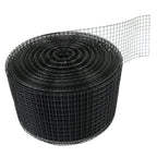 Hardware Cloth for Chicken Rabbit (6in x 98ft)