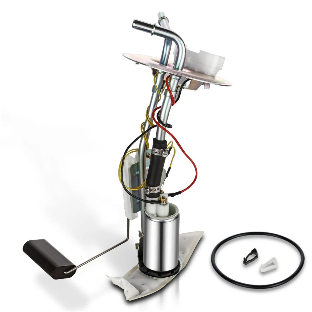 Factory Style Electrical Fuel Pump Module for Ford F150 F250 F350 (1987–1989)