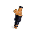 Fuel Injector for Hyundai Accent Scoupe 1.5L (1995–1999) 0280150773 JY0429