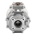 Rear Differential Final Gear for TRX250 Recon 250 (1997–2007)