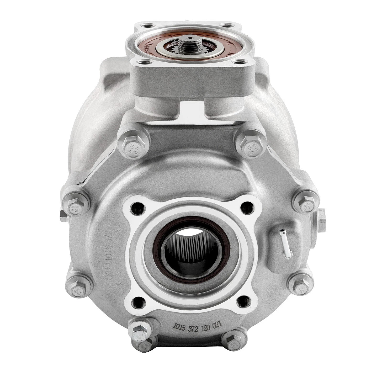 Rear Differential Final Gear for TRX250 Recon 250 (1997–2007)