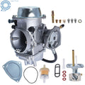 Carburetor for Polaris Predator 500 (2003–2007)