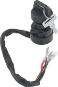Ignition Switch for Polaris Magnum 425 2x4/4x4 (1996)