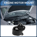 Engine Motor Mount for Honda CR-V RD5 (2005–2007) 2.0L Front
