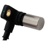 Transmission Speed Sensor for Subaru Legacy Outback Forester Impreza