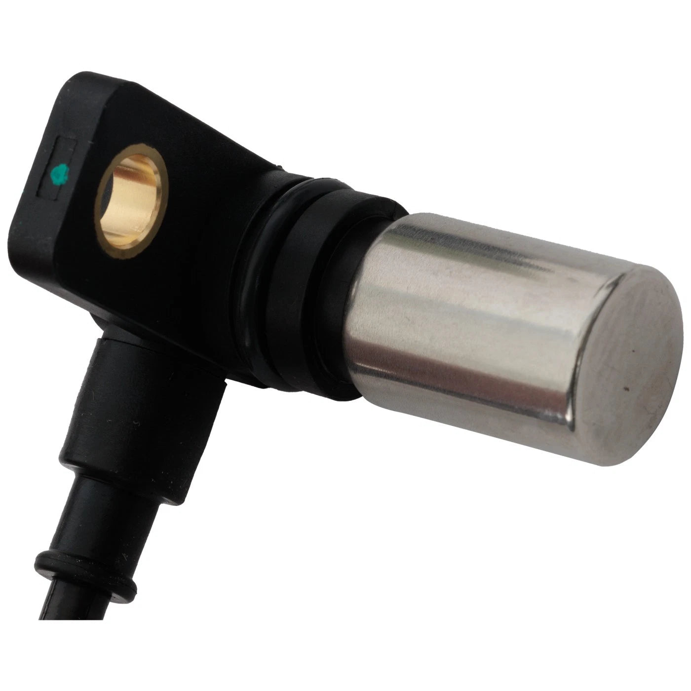 Transmission Speed Sensor for Subaru Legacy Outback Forester Impreza
