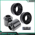 Set of 4 Leveling Lift Kit for Ram 1500 (2011–2019) Dodge (2009–2010)
