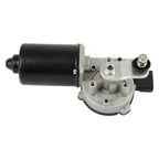 Front Left Windshield Wiper Motor for Jeep Wrangler (2007–2016)
