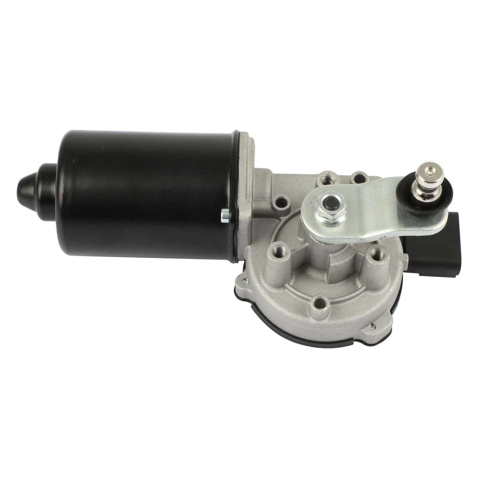 Front Left Windshield Wiper Motor for Jeep Wrangler (2007–2016)
